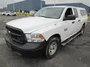 2013 RAM 1500