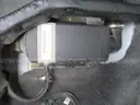 2013 RAM 1500