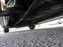 2013 RAM 1500