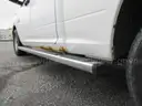2013 RAM 1500