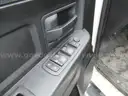 2013 RAM 1500