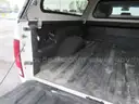 2013 RAM 1500