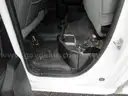2013 RAM 1500
