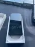 Unlocked Cell Phones