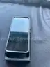 Unlocked Cell Phones
