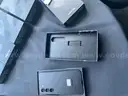 Unlocked Cell Phones