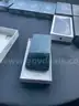 Unlocked Cell Phones