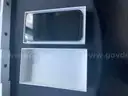 Unlocked Cell Phones