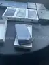 Unlocked Cell Phones