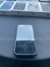 Unlocked Cell Phones