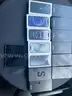Unlocked Cell Phones