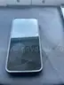 Unlocked Cell Phones