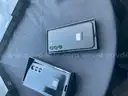 Unlocked Cell Phones