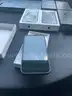 Unlocked Cell Phones