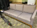 SOFA &#x26; LOVESEAT