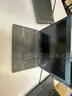 Lot of 4x Dell Latitude E5540 Laptops