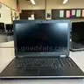 LOT of 3x Dell Latitude E6540 Laptops