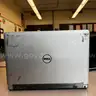 LOT of 3x Dell Latitude E6540 Laptops