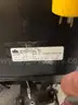 Windsor Voyager E Carpet Extractor - Walk Behind