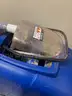Windsor Voyager E Carpet Extractor - Walk Behind