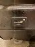 Windsor Voyager E Carpet Extractor - Walk Behind