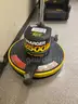 NSS Charger 2500 Hy-Per High Spd Floor Buffer/Finished Burnisher