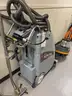 CFR Altra 400 Floor Cleaner (Low Usage: 45 HOURS)!