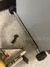 CFR Altra 400 Floor Cleaner (Low Usage: 45 HOURS)!