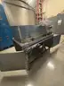 Market Forge 40 gallon Gas Tilt Skillet