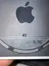 Two (2) Apple AirPort Extreme 802.11ac Access Points