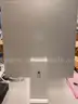 Apple iMac All-In-One Computer