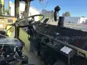 1993 Oshkosh OTC TB3000 ARFF Firetruck