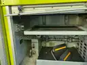 1993 Oshkosh OTC TB3000 ARFF Firetruck