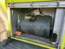 1993 Oshkosh OTC TB3000 ARFF Firetruck