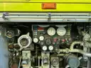 1993 Oshkosh OTC TB3000 ARFF Firetruck