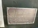 Shop Tools/Machinery/Generators/Pumps