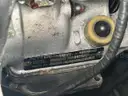 Shop Tools/Machinery/Generators/Pumps