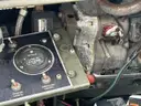 Shop Tools/Machinery/Generators/Pumps