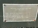 Shop Tools/Machinery/Generators/Pumps