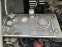 Shop Tools/Machinery/Generators/Pumps