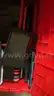 1 Pallet of Ipads/Ipad minis with cases and mixed box of charging cables