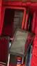 1 Pallet of Ipads/Ipad minis with cases and mixed box of charging cables