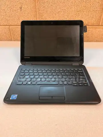 LENOVO 300E GEN 1 LAPTOPS