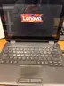 LENOVO 300E GEN 1 LAPTOPS