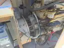 KatoLight Generator NOT WORKING