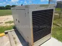 KatoLight Generator NOT WORKING