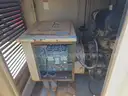 KatoLight Generator NOT WORKING