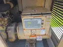 KatoLight Generator NOT WORKING