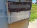 KatoLight Generator NOT WORKING