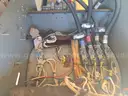 KatoLight Generator NOT WORKING